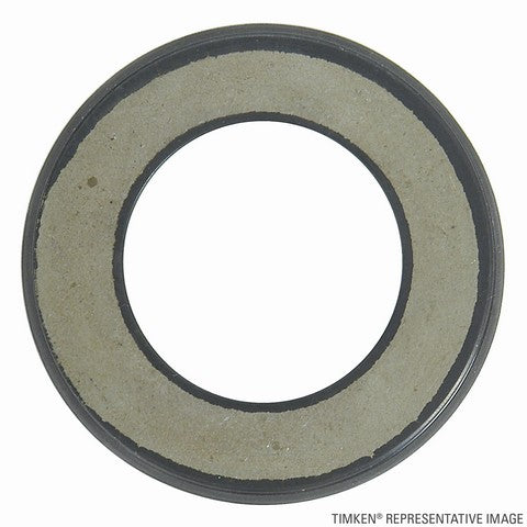 Multi Purpose Seal Timken 6283S