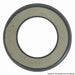 Multi Purpose Seal Timken 6283S