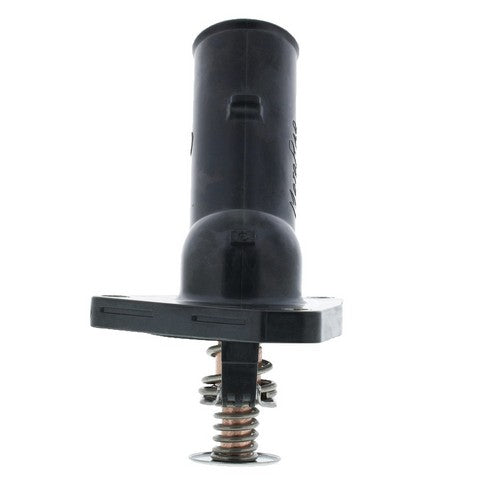 Engine Coolant Thermostat Housing Assembly MotoRad 634-160