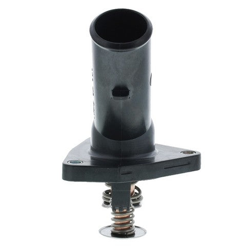 Engine Coolant Thermostat Housing Assembly MotoRad 634-160