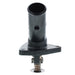 Engine Coolant Thermostat Housing Assembly MotoRad 634-160