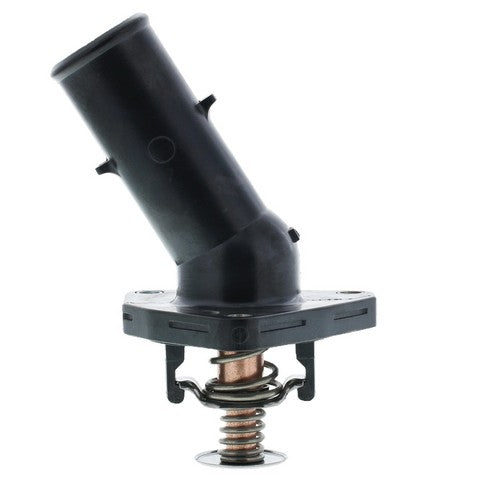 Engine Coolant Thermostat Housing Assembly MotoRad 634-160