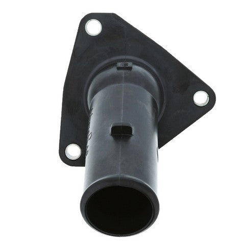 Engine Coolant Thermostat Housing Assembly MotoRad 634-160