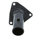 Engine Coolant Thermostat Housing Assembly MotoRad 634-160