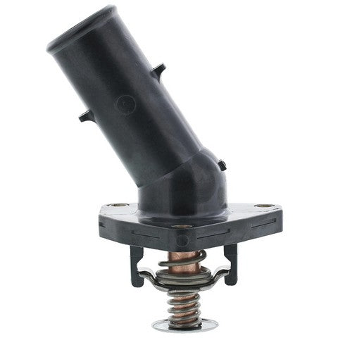 Engine Coolant Thermostat Housing Assembly MotoRad 634-180