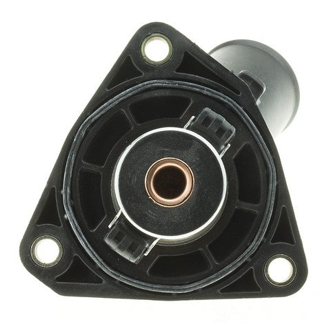 Engine Coolant Thermostat Housing Assembly MotoRad 634-180