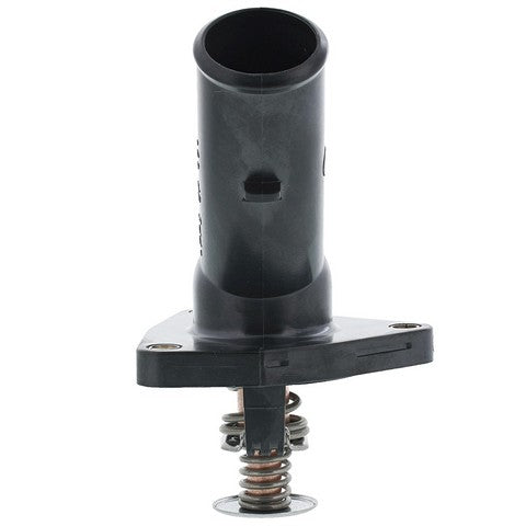 Engine Coolant Thermostat Housing Assembly MotoRad 634-180