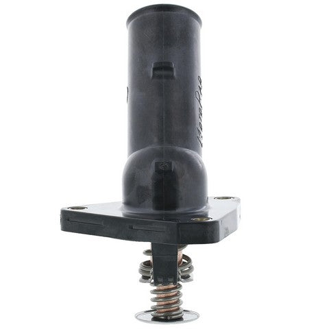 Engine Coolant Thermostat Housing Assembly MotoRad 634-180