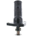 Engine Coolant Thermostat Housing Assembly MotoRad 634-180