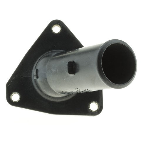 Engine Coolant Thermostat Housing Assembly MotoRad 634-180