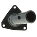 Engine Coolant Thermostat Housing Assembly MotoRad 634-180