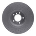 Disc Brake Rotor Dynamic Friction 634-31085