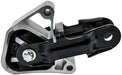 Engine Torque Strut Mount Pioneer 634049