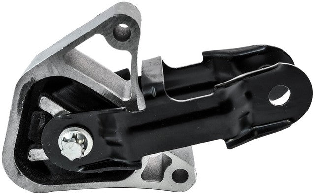 Engine Torque Strut Mount Pioneer 634049