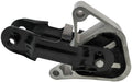 Engine Torque Strut Mount Pioneer 634049