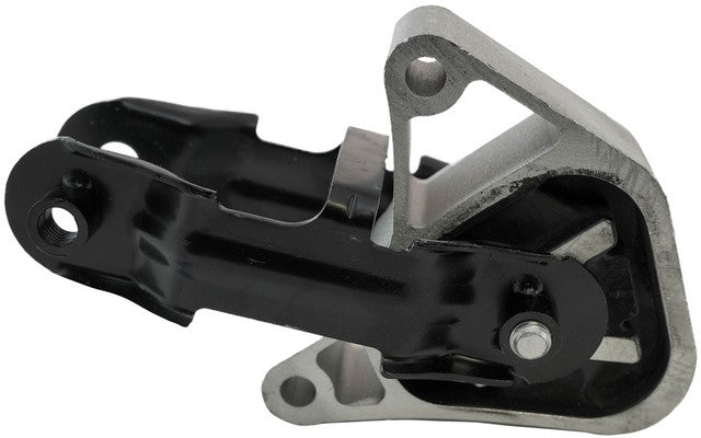 Engine Torque Strut Mount Pioneer 634049