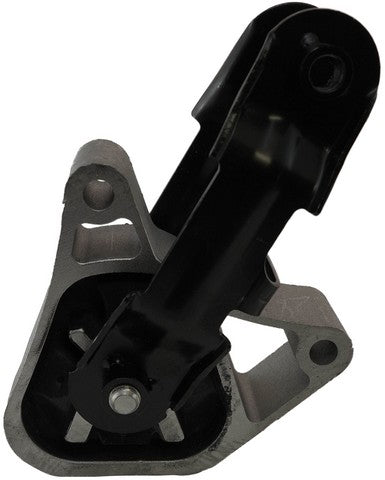 Engine Torque Strut Mount Pioneer 634049