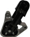 Engine Torque Strut Mount Pioneer 634049