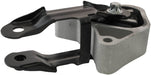 Engine Torque Strut Mount Pioneer 634049