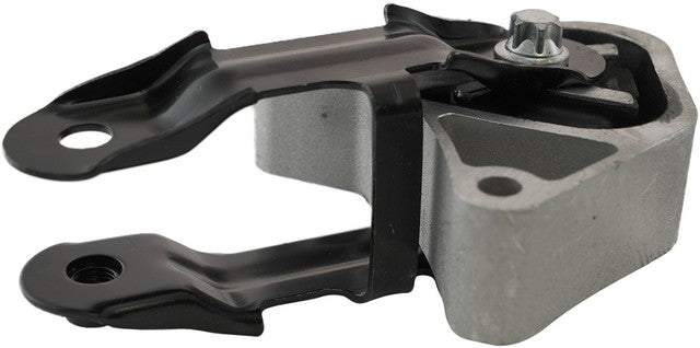 Engine Torque Strut Mount Pioneer 634049