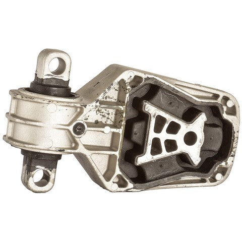Engine Torque Strut Mount Pioneer 634050