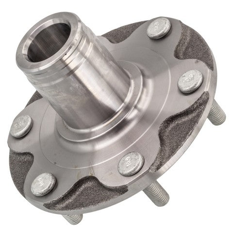 Wheel Hub PTC 63417