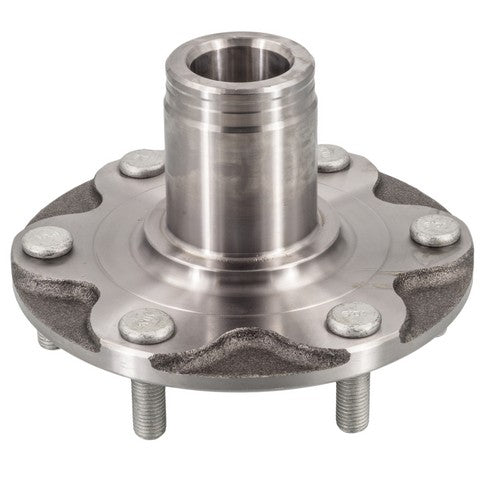 Wheel Hub PTC 63417