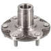 Wheel Hub PTC 63417