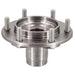 Wheel Hub PTC 63417