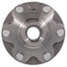 Wheel Hub PTC 63417