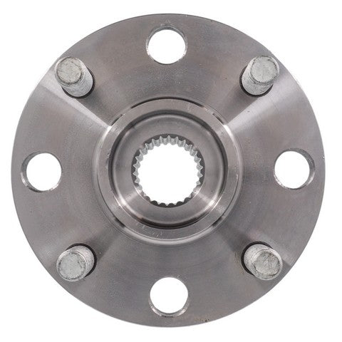 Wheel Hub PTC 63418