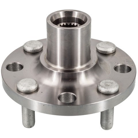 Wheel Hub PTC 63418
