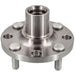 Wheel Hub PTC 63418