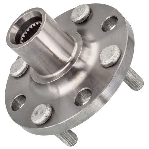 Wheel Hub PTC 63418