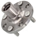 Wheel Hub PTC 63418