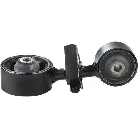 Engine Torque Strut Mount Pioneer 634204