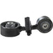 Engine Torque Strut Mount Pioneer 634204