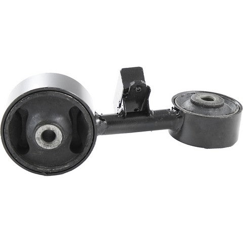 Engine Torque Strut Mount Pioneer 634204