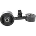 Engine Torque Strut Mount Pioneer 634204