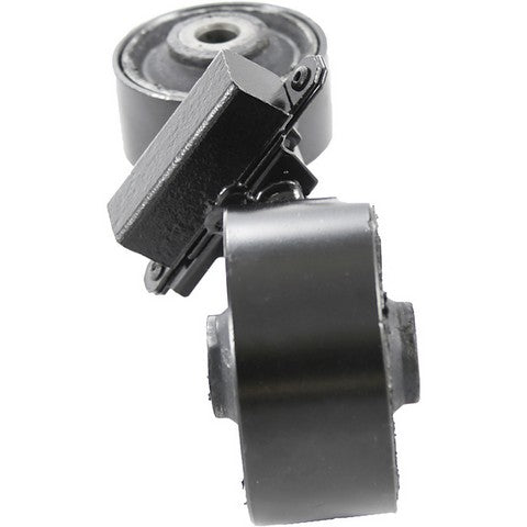 Engine Torque Strut Mount Pioneer 634204