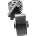 Engine Torque Strut Mount Pioneer 634204