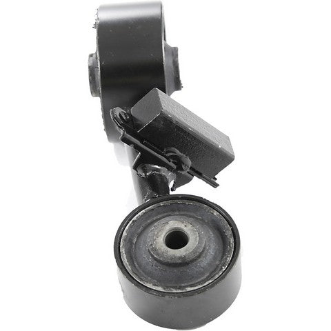 Engine Torque Strut Mount Pioneer 634204