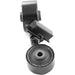 Engine Torque Strut Mount Pioneer 634204