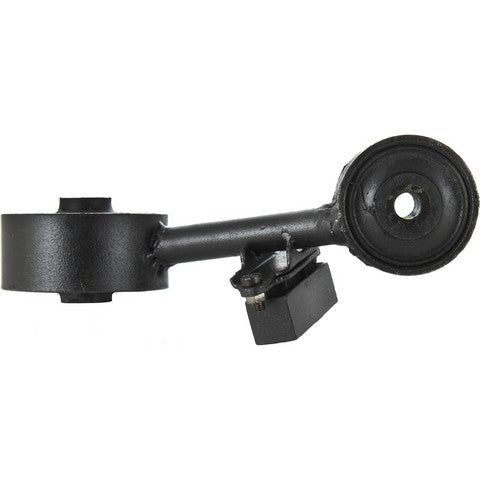 Engine Torque Strut Mount Pioneer 634205