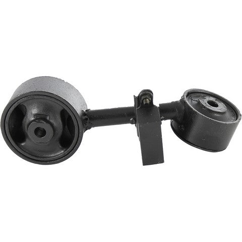 Engine Torque Strut Mount Pioneer 634205