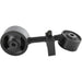 Engine Torque Strut Mount Pioneer 634205