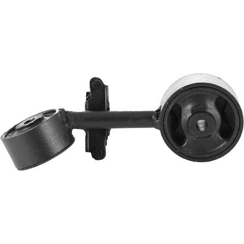 Engine Torque Strut Mount Pioneer 634205