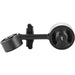 Engine Torque Strut Mount Pioneer 634205