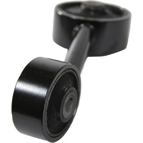 Engine Torque Strut Mount Pioneer 634206
