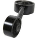 Engine Torque Strut Mount Pioneer 634206